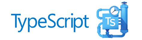 TypeScript 3.5 Released with 'Omit' Helper, Excess Property Checks and More