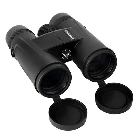 Best 8x42 Binoculars For Hunting