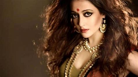 Raima Sen Is Bold Enough To Say This About Her Topless Photo Shoots