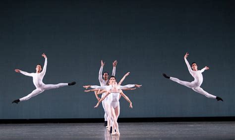 Modern Vs Contemporary Dance Ballet 101 Ballet Arizona Blog