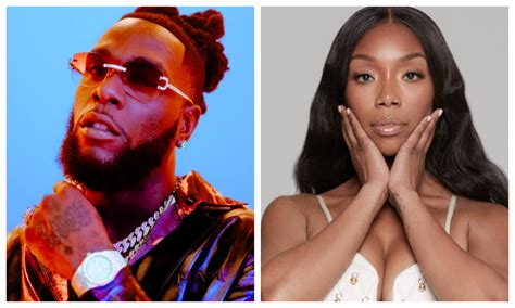 Brandy Billy's Response To The Devastating Leak