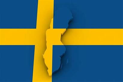 Sweden Flag Valid Controls Schengenvisainfo Am Cannot