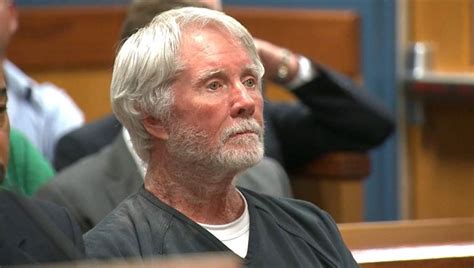 Tex Mciver Atlanta Lawyer To Ask For Bond After Murder Conviction