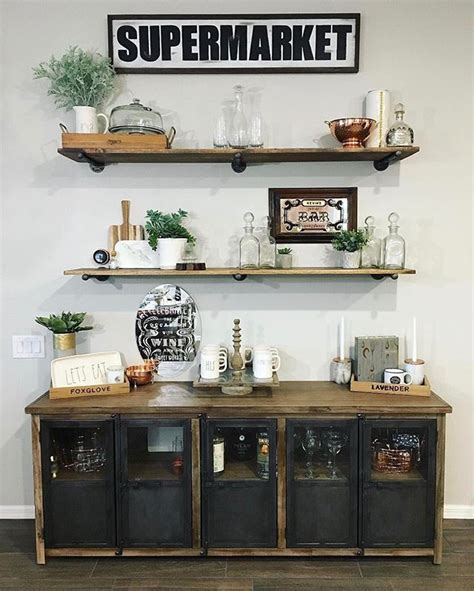 Update this listing add your free listing. With glass paned metal doors, a wood frame and latch ...