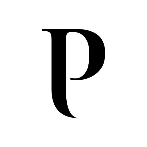 Bumble is one of the more popular dating apps among women due to its feature that only allows after that, you'll be vetted by the current users before being ushered onto this exclusive mobile dating app. Prospr | Best Dating app for Educated Professionals