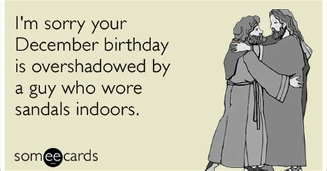 25 christmas themed e cards that hilariously sum up the holiday season december birthday and