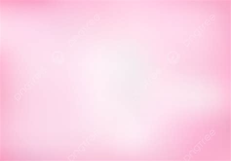 Background Abstrak Kabur Fokus Lembut Latar Belakang Warna Pink Cerah