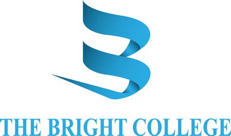 The Bright College Your Vet Pathway In Perth Australia