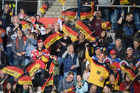 Anhand der folgenden liste aus der rubrik tickets in tharandt können sie wichtige informationen zu anschrift, kontaktdaten und öffnungszeiten von diversen angeboten erhalten. DEB startet Vorverkauf für Deutschland Cup 2019 in Krefeld ...