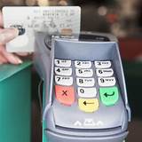 Credit Card Swipe Machine For Business Pictures