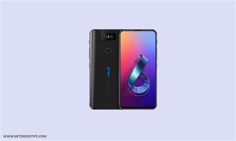 You can easily update asus zenfone 6 (2019) software for free. Download 17.1810.2009.176: Asus ZenFone 6 Software Update ...