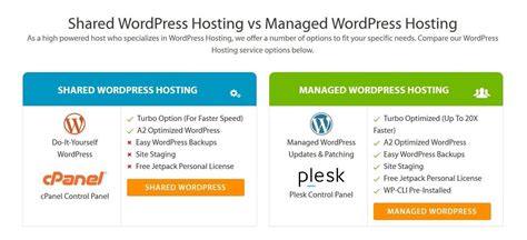 8 Best Cheap Wordpress Providers That Are Reliable In 2024