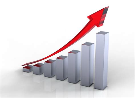 Price target in 14 days: 淘宝用户增长的5+1个策略-InfoQ