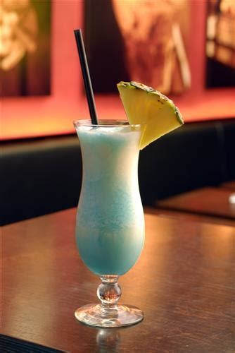 See the ingredients, how to make it, view. Swimming Pool Cocktail Recipe