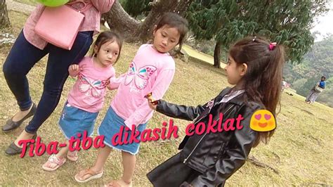 39 pemain bola patah kaki pemabuk : Bermain di Kebun Raya Cibodas & Taman Bunga Nusantara ...