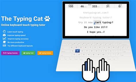 When you use the computer all day, and you're typing for a additional information. 10 Best Typing Software For Windows Speedup your Typing Speed