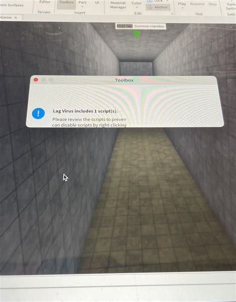 Roblox Studio Isnt Displaying This Textbox Thing Right And I Cant