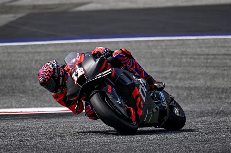 Aprilia Racing Lorenzo Savadori Confermato Test Rider Motoblog