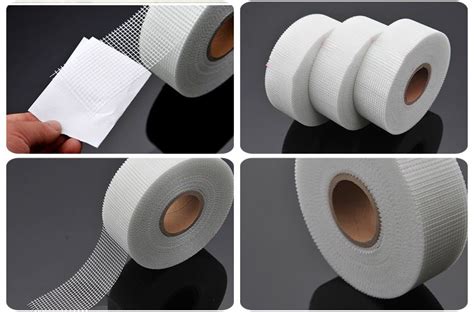 Descending date product posted response rate response time. What's Drywall Fiberglass Tape - FIBERGLASS MESH - News ...