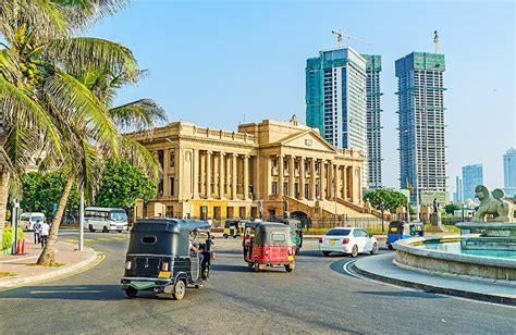 Unique Experiences In Colombo Sri Lanka Love Sri Lanka