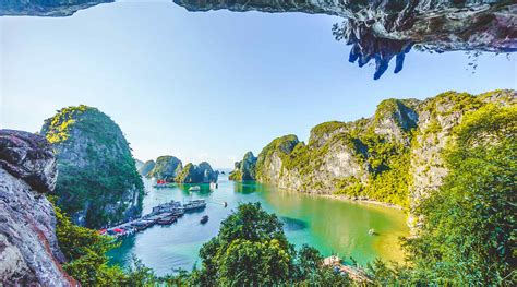 20 Best Things To Do In Vietnam Bucket List Must Dos 2020 Localvietnam