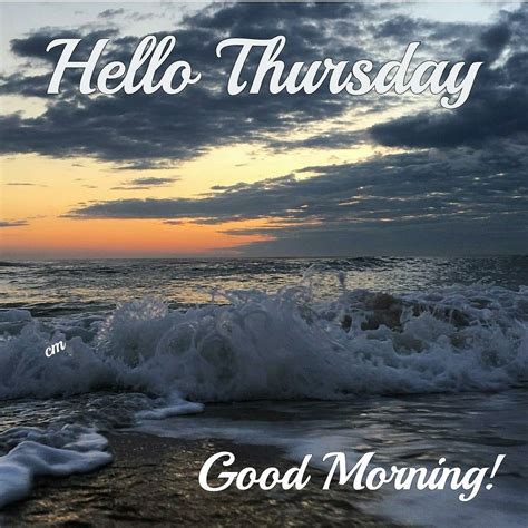 Good Morning! Happy Thursday. | Thursday Humor younique Good Morning! Happy Thursday. | Thursd ...