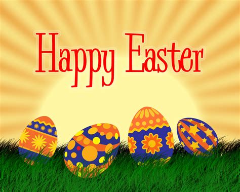 Happy Easter Hd 3d Photos Wallpapers 2019 Happy Easter Quotes Sms