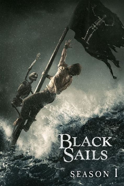 Black Sails Full Episodes Of Season 1 Online Free