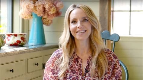 Gabby Bernstein The Miracle That Saved Me Youtube