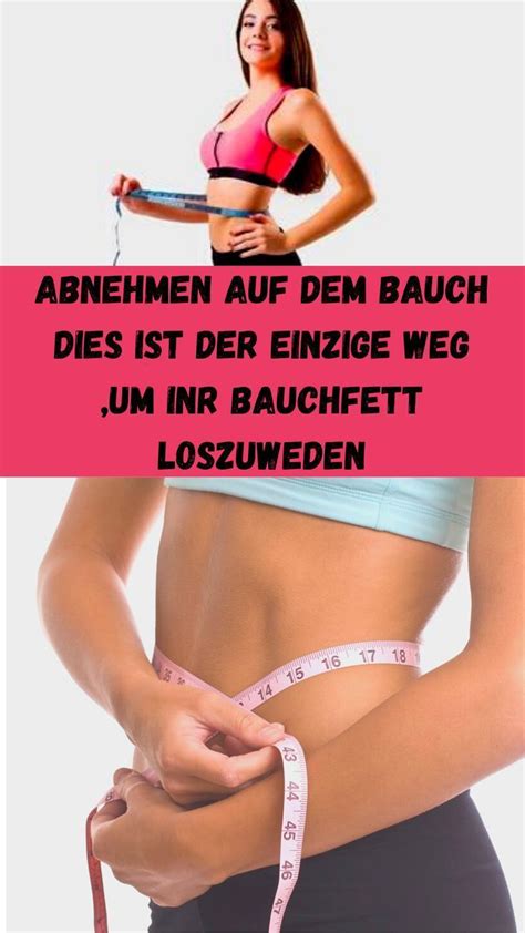 Möchten Sie in 10 Tagen leicht 7 kg abnehmen Abnehmen Fitness tipps