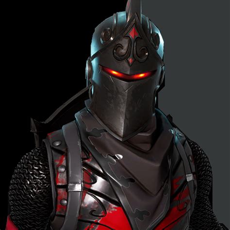 Fortnite Black Knight Png Image Purepng Free Transparent Cc0 Png