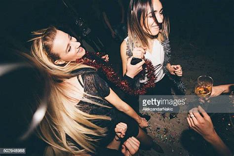 crowded dance floor photos and premium high res pictures getty images
