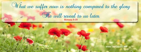 Facebook Cover Image Bible Verses Thequotesnet
