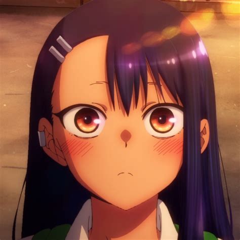 Simple Science: How to Make a Volcano with Kids