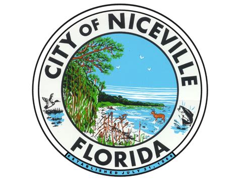 Quickly find animal shelter phone number, directions & services (niceville, fl). Field of Valor 2018 - Honor the fallen heroes from Florida