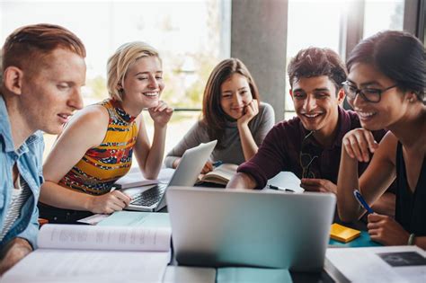 Student loans company has over 40, permanent digital and technology opportunities. Engagement Equals Success - InsideTrack - InsideTrack