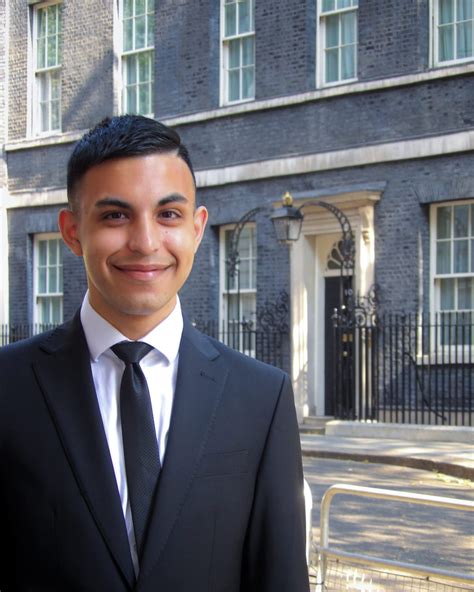 Unlocking Potential: A Masterclass with Gillian Keegan MP - Patchwork