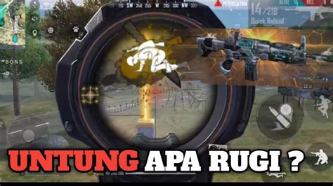 Sya buat percubaan spm sbp 2011. SPIN SCAR INCUBATOR UNTUNG ATAU RUGI - YouTube