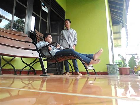 Check spelling or type a new query. Cara Menggandakan Diri atau Objek Dalam Satu Gambar ...
