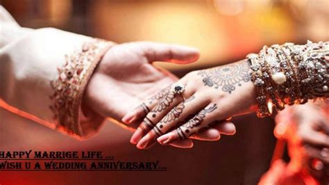 Wedding Anniversary Celebration Ideas Which Will Make Your Partner