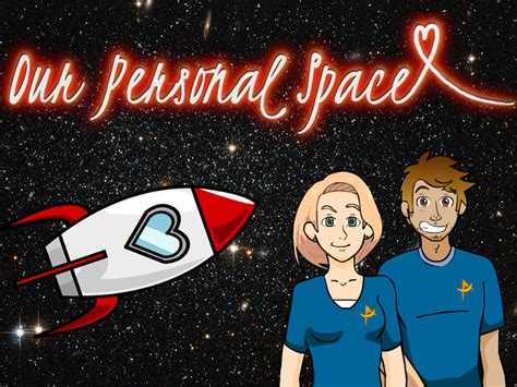 Our Personal Space Windows Mac Linux Android Game