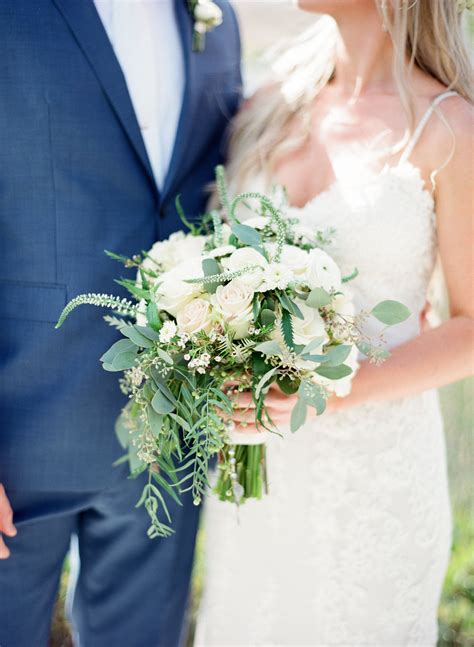 Maybe you would like to learn more about one of these? Kelli & Nick || The Barn by Léal || Hollister, CA || Photo ...
