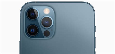 As a result, the overall body thickness will also increase by 0.25mm. Apple iPhone 12 Pro (Max) - Technische Daten und Preise ...