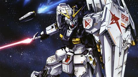 Gundam Wallpaper Hd P Images And Photos Finder