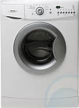 Images of Whirlpool Front Load Washing Machine Repair