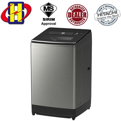 Compressor mini compressor, 100 watt, 80 l/min. Beli Peti Sejuk dan Mesin basuh terbaik dipasaran sekarang