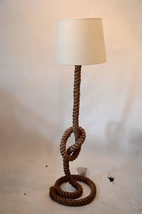 Collectiblesbuy offering hot deals on nautical lamps, nautical lights, nautical searchlight, low floor spotlight, spotlight in uk. Nautical Floor Lamp - Old Town Crossing