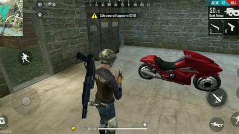 And other related information are statistics at videoranked.com #Garena :. Free Fire 🔥🔥😎# gameplay # match ... - YouTube