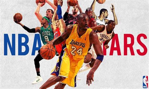 Best Nba Players Wallpapers Top Free Best Nba Players Backgrounds