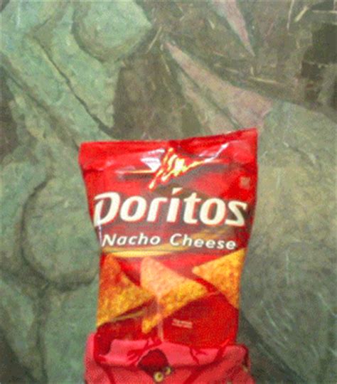 That 30 bags cost just $13.38, coming out to $0.45 a bag. Doritos GIF - Find & Share on GIPHY